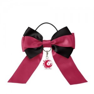 プロジェクトセカイ カラフルステージ！ feat. 初音ミク　マルチリボンVivid BAD SQUAD