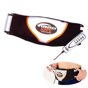 バイブロシェイプ