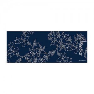 真・女神転生V 手ぬぐい※2025年11月中旬出荷分