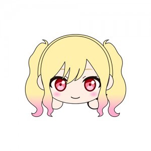 プロジェクトセカイ カラフルステージ！ feat. 初音ミク　寝そべり　ぬいぐるみ“天馬咲希”(S)