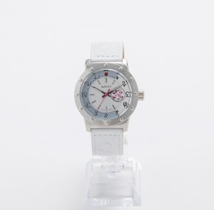 【EMooooN】ファンタシースターオンライン2 　腕時計　マトイモデル【受注生産】※2025年11月中旬出荷分