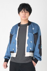 【EMooooN】ファンタシースターオンライン2 　ソルジャーズレスト【受注生産】