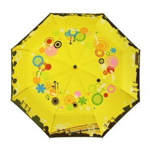 【ペルソナ4】折り畳み傘 【アトラスDショップ先行販売】