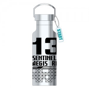 十三機兵防衛圏 2周年記念 ボトル※2025年11月中旬出荷分