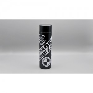 【ペルソナ25周年】P25th マグボトル