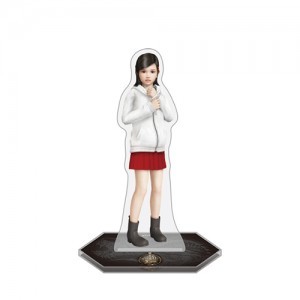 『龍が如く』アクリルスタンド 『極』澤村 遥