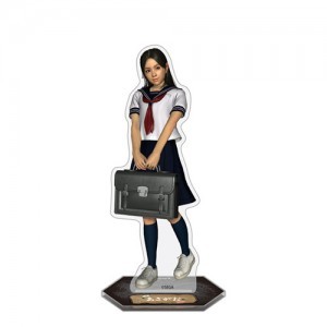 『龍が如く』アクリルスタンド 『４』澤村 遥