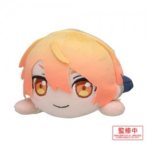 プロセカ　はぴこれ　天馬司　ぬいぐるみマスコット　アクリルスタンド　おまけつき プロセカ はぴこれ 天馬司 ぬいぐるみマスコット A賞 - メルカリ