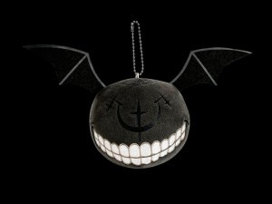 GUILTY GEAR -STRIVE-  ラムレザル 使い魔ぬいぐるみ｢ヴェルファ｣