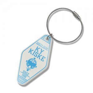 【GGST】モーテルチャーム 02.KY KISKE（限定特典付き）