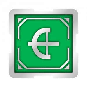 『NGS』クラスピンバッジ［ブレイバー］※2025年11月中旬出荷分