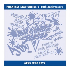 『NGS』ジャガード織りハンドタオル※2025年11月中旬出荷分