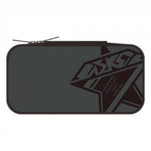 『NGS』マルチポーチ※2025年11月中旬出荷分