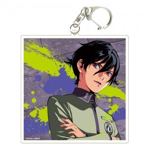 シリーズで選ぶ|ペルソナ | カドスト | KADOKAWA公式オンラインショップ