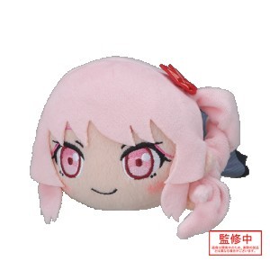 プロジェクトセカイ カラフルステージ！ feat. 初音ミク　寝そべり　ぬいぐるみ“暁山 瑞希”(S)