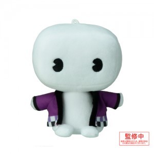 プロジェクトセカイ カラフルステージ！ feat. 初音ミク　アバターマスコット25時、ナイトコードで。　応援法被Ver.