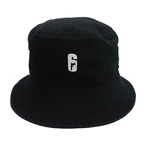 6コレクション　バケットハットL/XLサイズ