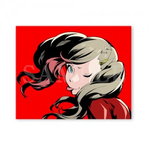 【ペルソナ5】F3キャラファインボードD：パンサー