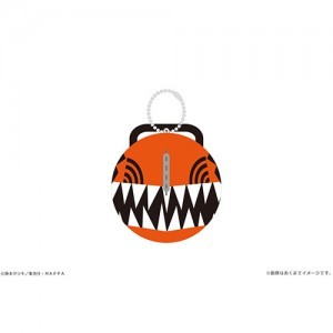 「チェンソーマン」ころまにあ チェンソーマン