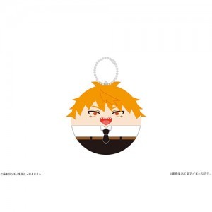 「チェンソーマン」ころまにあ デンジ