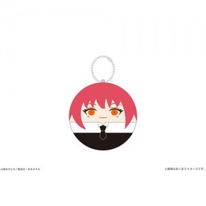 「チェンソーマン」ころまにあ マキマ