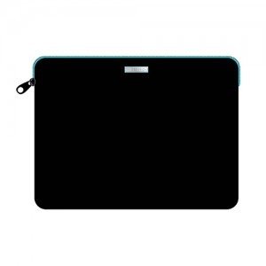 十三機兵防衛圏3周年記念 PCケース※2025年11月中旬出荷分