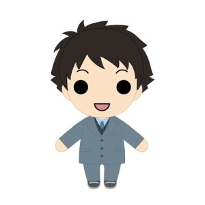 【再販】ときめきメモリアル Girl's Side 3rd Story　ぬいぐるみキーホルダー大迫 力