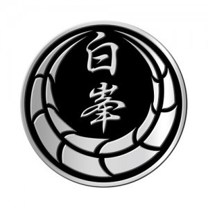 『龍が如く』代紋ピンズ 白峯会※2025年11月中旬出荷分