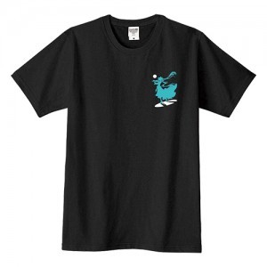 「シンパシー2023」TシャツLサイズ ※2025年11月中旬出荷分