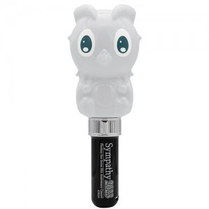 「シンパシー2023」ラッピーペンライト※2025年11月中旬出荷分