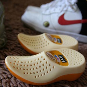 LEDエコシューズドライヤー