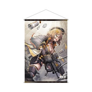 NIKKE B2タペストリー アニス※2025年11月中旬出荷分