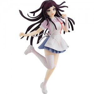 ダンガンロンパ1・2 Reload POP UP PARADE 罪木蜜柑