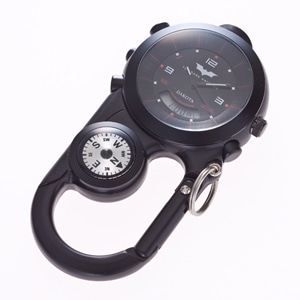 DAKOTA ANGLER?ダークナイト 限定コラボモデルバットマンVer.