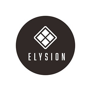 NIKKE ラバーコースター エリシオン※2025年11月中旬出荷分