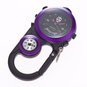 DAKOTA ANGLER?ダークナイト 限定コラボモデルジョーカーVer.