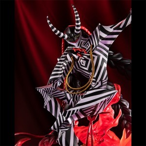 【未開封】 ゲームキャラクターズコレクションDX　ペルソナ５ ザ・ロイヤル　ロキ main_67545_300x300.jpg