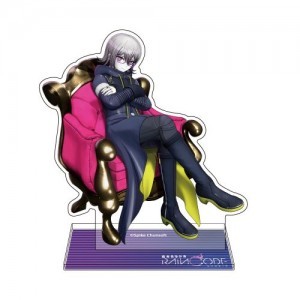 超探偵事件簿 レインコード アクリルスタンド ハララ　ナイトメア