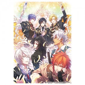 ワンド オブ フォーチュン R2 FD ～君に捧げるエピローグ～for Nintendo Switch 通常版 ebtenDXパック エスト with ルル