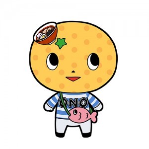 『龍が如く』ぬいぐるみ＆缶バッジセット 『6』小野 ミチオ※2026年3月出荷分