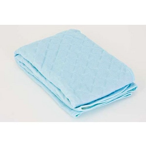 TASTEX COOL-EXS 涼感ひんやりメッシュ敷パッド