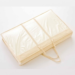 低反発マットレス4cm厚 プレートタイプシングルサイズ