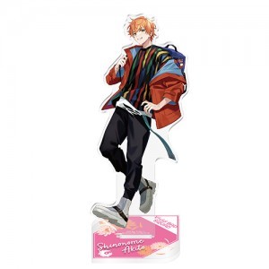 『プロジェクトセカイ 3rd Anniversary 感謝祭』アクリルスタンド11 東雲 彰人