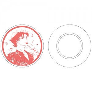 ときめきメモリアル Girl's Side 4th Heart 豆皿(アクセサリートレイ)大成 功 ※2025年11月中旬出荷分