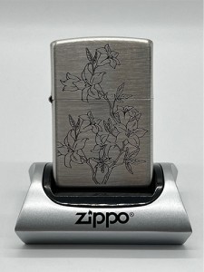 真・女神転生V Zippo 縄印学園制服柄