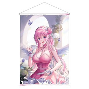 NIKKE B2タペストリー ドロシー ：ノスタルジア※2025年11月中旬出荷分