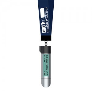 P3R MP3プレイヤー レプリカ※2025年11月中旬出荷分