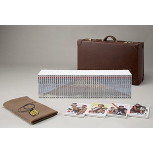 『男はつらいよ　ＨＤリマスター版』復刻“寅んく”