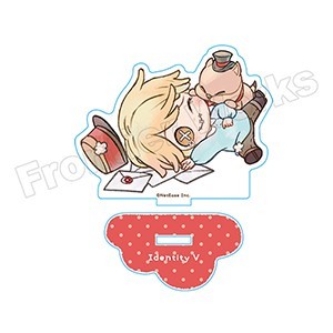 Identity V 第五人格幼稚園 アクリルスタンド ポストマン