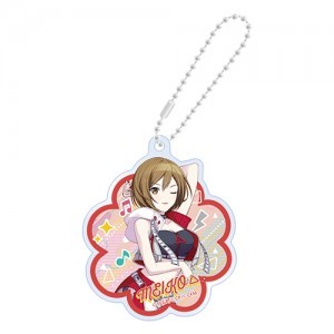 『プロジェクトセカイ カラフルステージ！ feat. 初音ミク』アクリルキーホルダー25 MEIKO ※2025年11月中旬出荷分